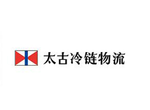 &#27431;&#23453;&#32593;&#39029;&#29256;&#45;&#27431;&#23453;&#40;&#20013;&#22269;&#41;