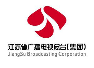 &#27431;&#23453;&#32593;&#39029;&#29256;&#45;&#27431;&#23453;&#40;&#20013;&#22269;&#41;