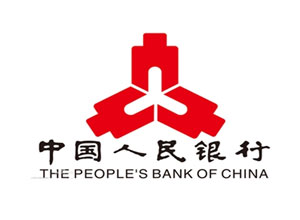 &#27431;&#23453;&#32593;&#39029;&#29256;&#45;&#27431;&#23453;&#40;&#20013;&#22269;&#41;