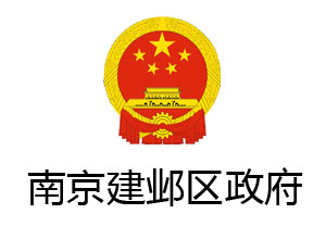 &#27431;&#23453;&#32593;&#39029;&#29256;&#45;&#27431;&#23453;&#40;&#20013;&#22269;&#41;