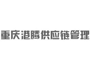 &#27431;&#23453;&#32593;&#39029;&#29256;&#45;&#27431;&#23453;&#40;&#20013;&#22269;&#41;