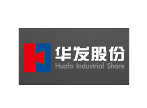 &#27431;&#23453;&#32593;&#39029;&#29256;&#45;&#27431;&#23453;&#40;&#20013;&#22269;&#41;