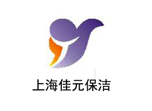 &#27431;&#23453;&#32593;&#39029;&#29256;&#45;&#27431;&#23453;&#40;&#20013;&#22269;&#41;