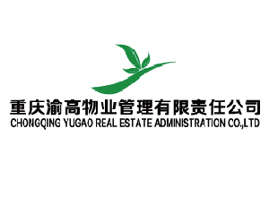 &#27431;&#23453;&#32593;&#39029;&#29256;&#45;&#27431;&#23453;&#40;&#20013;&#22269;&#41;