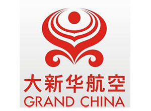&#27431;&#23453;&#32593;&#39029;&#29256;&#45;&#27431;&#23453;&#40;&#20013;&#22269;&#41;
