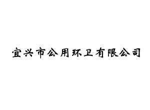 &#27431;&#23453;&#32593;&#39029;&#29256;&#45;&#27431;&#23453;&#40;&#20013;&#22269;&#41;