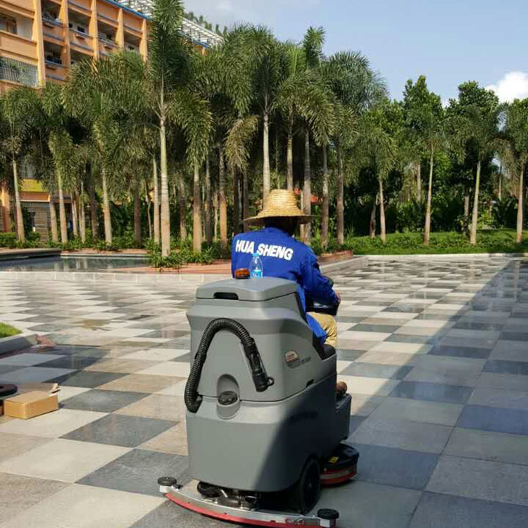 &#27431;&#23453;&#32593;&#39029;&#29256;&#45;&#27431;&#23453;&#40;&#20013;&#22269;&#41;
