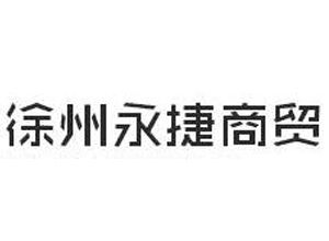 &#27431;&#23453;&#32593;&#39029;&#29256;&#45;&#27431;&#23453;&#40;&#20013;&#22269;&#41;
