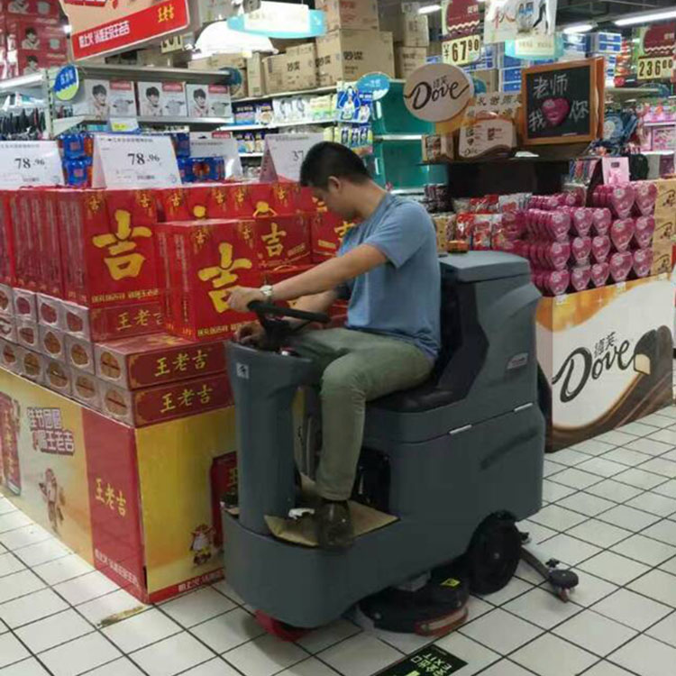 &#27431;&#23453;&#32593;&#39029;&#29256;&#45;&#27431;&#23453;&#40;&#20013;&#22269;&#41;