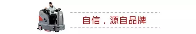 &#27431;&#23453;&#32593;&#39029;&#29256;&#45;&#27431;&#23453;&#40;&#20013;&#22269;&#41;