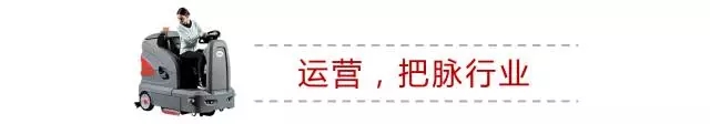 &#27431;&#23453;&#32593;&#39029;&#29256;&#45;&#27431;&#23453;&#40;&#20013;&#22269;&#41;