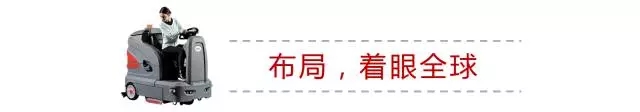 &#27431;&#23453;&#32593;&#39029;&#29256;&#45;&#27431;&#23453;&#40;&#20013;&#22269;&#41;