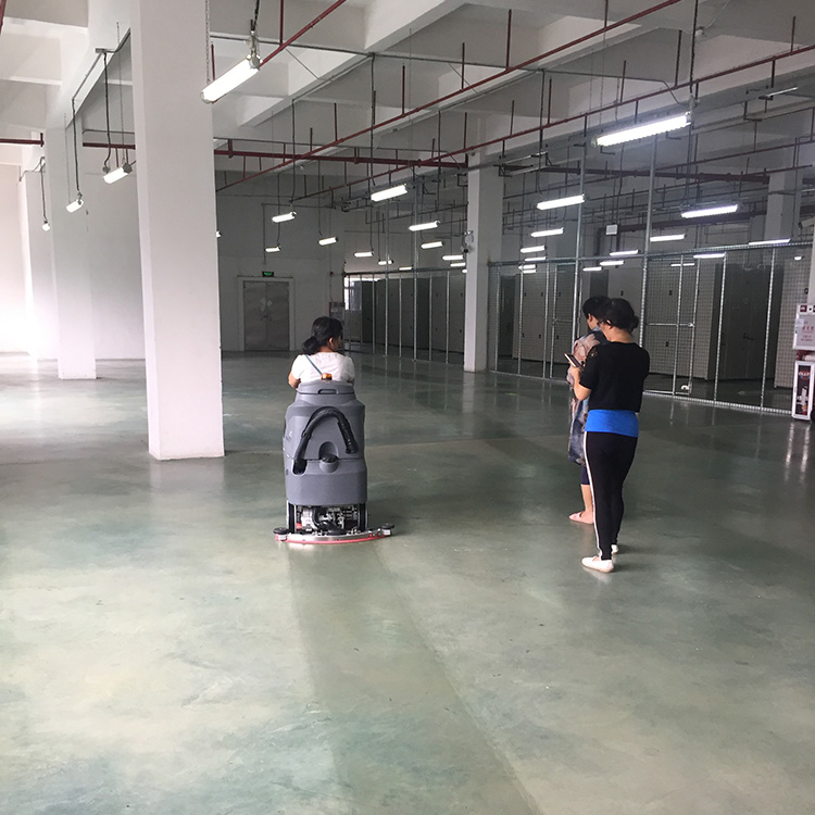 &#27431;&#23453;&#32593;&#39029;&#29256;&#45;&#27431;&#23453;&#40;&#20013;&#22269;&#41;