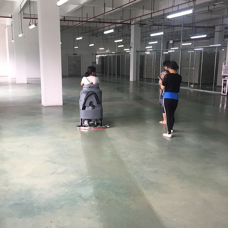 &#27431;&#23453;&#32593;&#39029;&#29256;&#45;&#27431;&#23453;&#40;&#20013;&#22269;&#41;