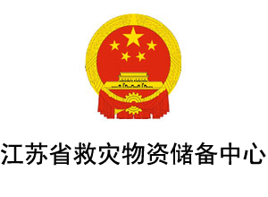 &#27431;&#23453;&#32593;&#39029;&#29256;&#45;&#27431;&#23453;&#40;&#20013;&#22269;&#41;