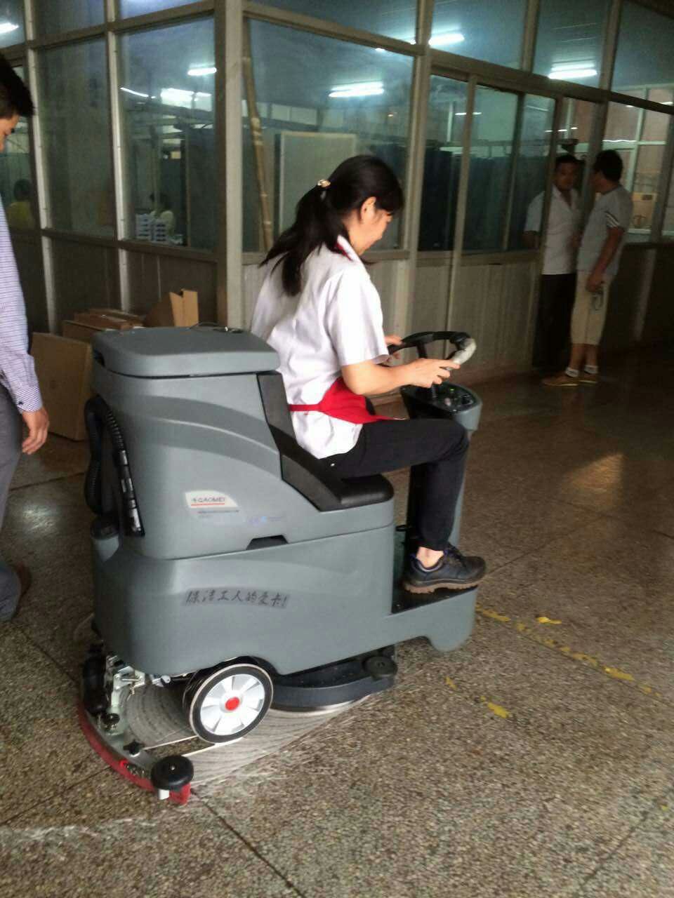 &#27431;&#23453;&#32593;&#39029;&#29256;&#45;&#27431;&#23453;&#40;&#20013;&#22269;&#41;
