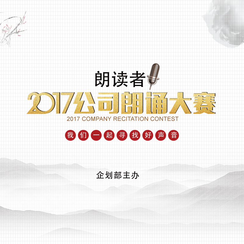 &#27431;&#23453;&#32593;&#39029;&#29256;&#45;&#27431;&#23453;&#40;&#20013;&#22269;&#41;