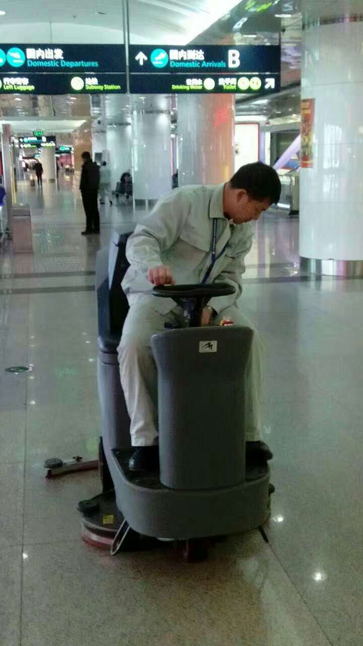 &#27431;&#23453;&#32593;&#39029;&#29256;&#45;&#27431;&#23453;&#40;&#20013;&#22269;&#41;