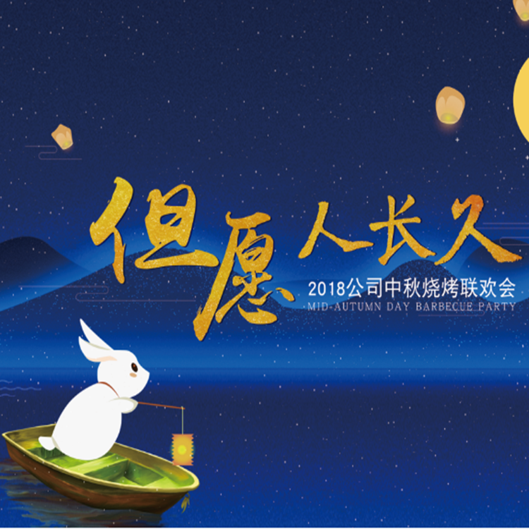 &#27431;&#23453;&#32593;&#39029;&#29256;&#45;&#27431;&#23453;&#40;&#20013;&#22269;&#41;