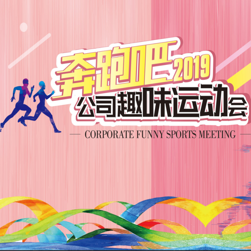 &#27431;&#23453;&#32593;&#39029;&#29256;&#45;&#27431;&#23453;&#40;&#20013;&#22269;&#41;