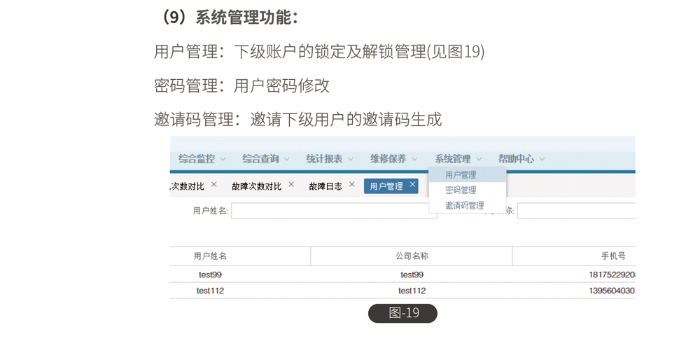 &#27431;&#23453;&#32593;&#39029;&#29256;&#45;&#27431;&#23453;&#40;&#20013;&#22269;&#41;