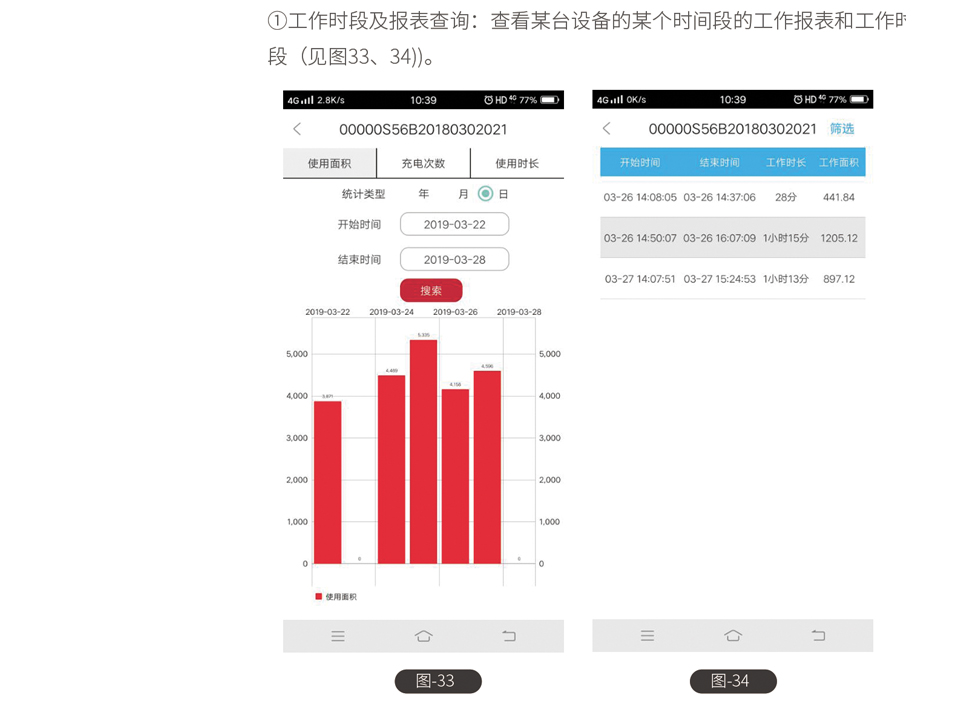 &#27431;&#23453;&#32593;&#39029;&#29256;&#45;&#27431;&#23453;&#40;&#20013;&#22269;&#41;