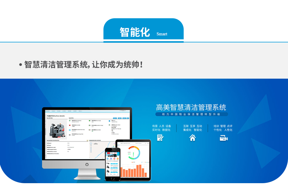 &#27431;&#23453;&#32593;&#39029;&#29256;&#45;&#27431;&#23453;&#40;&#20013;&#22269;&#41;