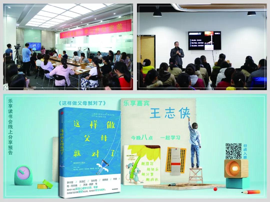 &#27431;&#23453;&#32593;&#39029;&#29256;&#45;&#27431;&#23453;&#40;&#20013;&#22269;&#41;