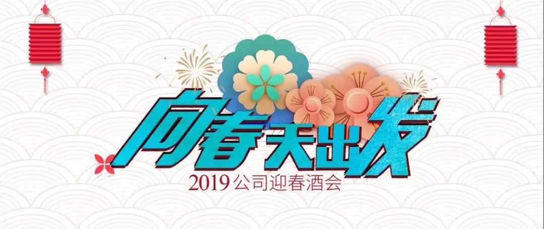 &#27431;&#23453;&#32593;&#39029;&#29256;&#45;&#27431;&#23453;&#40;&#20013;&#22269;&#41;