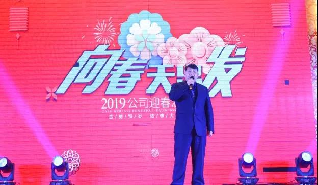 &#27431;&#23453;&#32593;&#39029;&#29256;&#45;&#27431;&#23453;&#40;&#20013;&#22269;&#41;