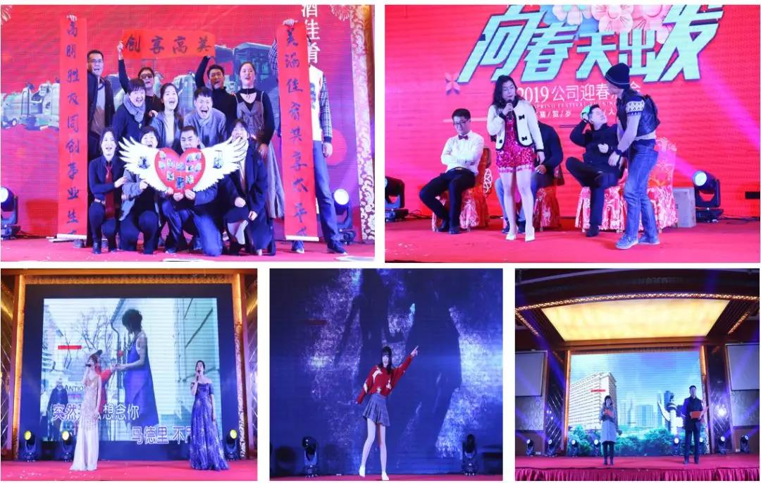 &#27431;&#23453;&#32593;&#39029;&#29256;&#45;&#27431;&#23453;&#40;&#20013;&#22269;&#41;