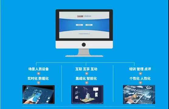 &#27431;&#23453;&#32593;&#39029;&#29256;&#45;&#27431;&#23453;&#40;&#20013;&#22269;&#41;