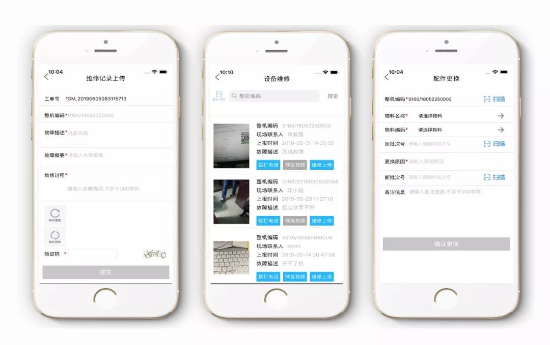 &#27431;&#23453;&#32593;&#39029;&#29256;&#45;&#27431;&#23453;&#40;&#20013;&#22269;&#41;