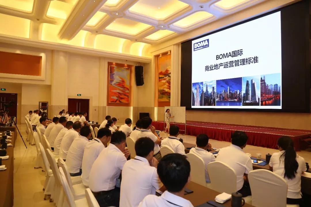&#27431;&#23453;&#32593;&#39029;&#29256;&#45;&#27431;&#23453;&#40;&#20013;&#22269;&#41;
