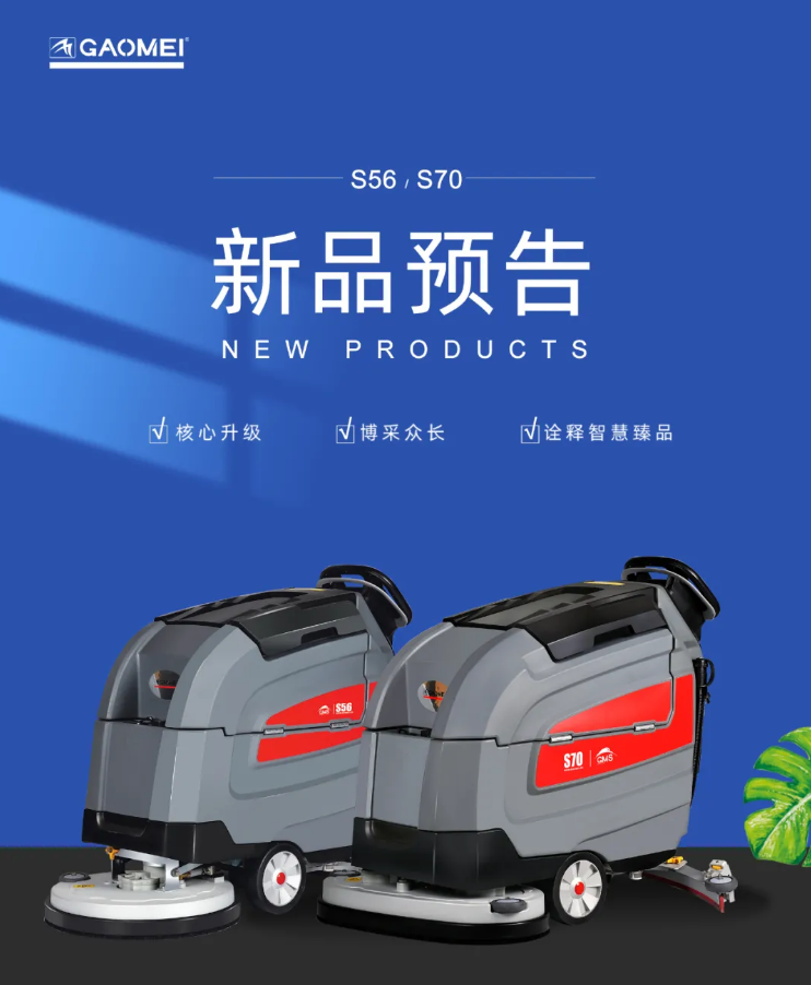 &#27431;&#23453;&#32593;&#39029;&#29256;&#45;&#27431;&#23453;&#40;&#20013;&#22269;&#41;