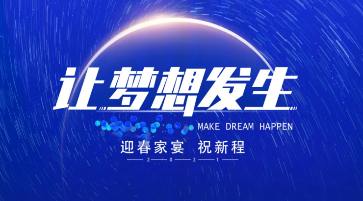 &#27431;&#23453;&#32593;&#39029;&#29256;&#45;&#27431;&#23453;&#40;&#20013;&#22269;&#41;