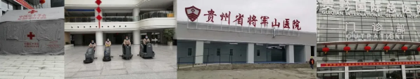 &#27431;&#23453;&#32593;&#39029;&#29256;&#45;&#27431;&#23453;&#40;&#20013;&#22269;&#41;