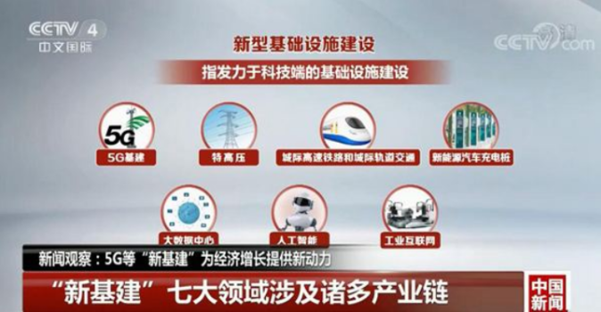 &#27431;&#23453;&#32593;&#39029;&#29256;&#45;&#27431;&#23453;&#40;&#20013;&#22269;&#41;
