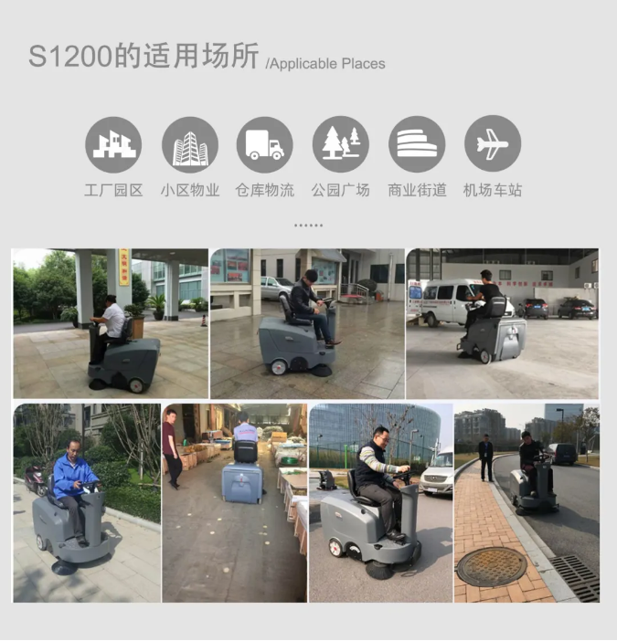 &#27431;&#23453;&#32593;&#39029;&#29256;&#45;&#27431;&#23453;&#40;&#20013;&#22269;&#41;