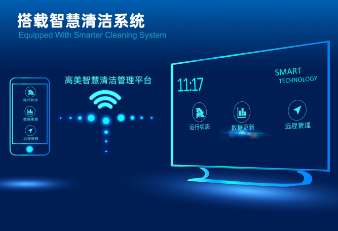&#27431;&#23453;&#32593;&#39029;&#29256;&#45;&#27431;&#23453;&#40;&#20013;&#22269;&#41;