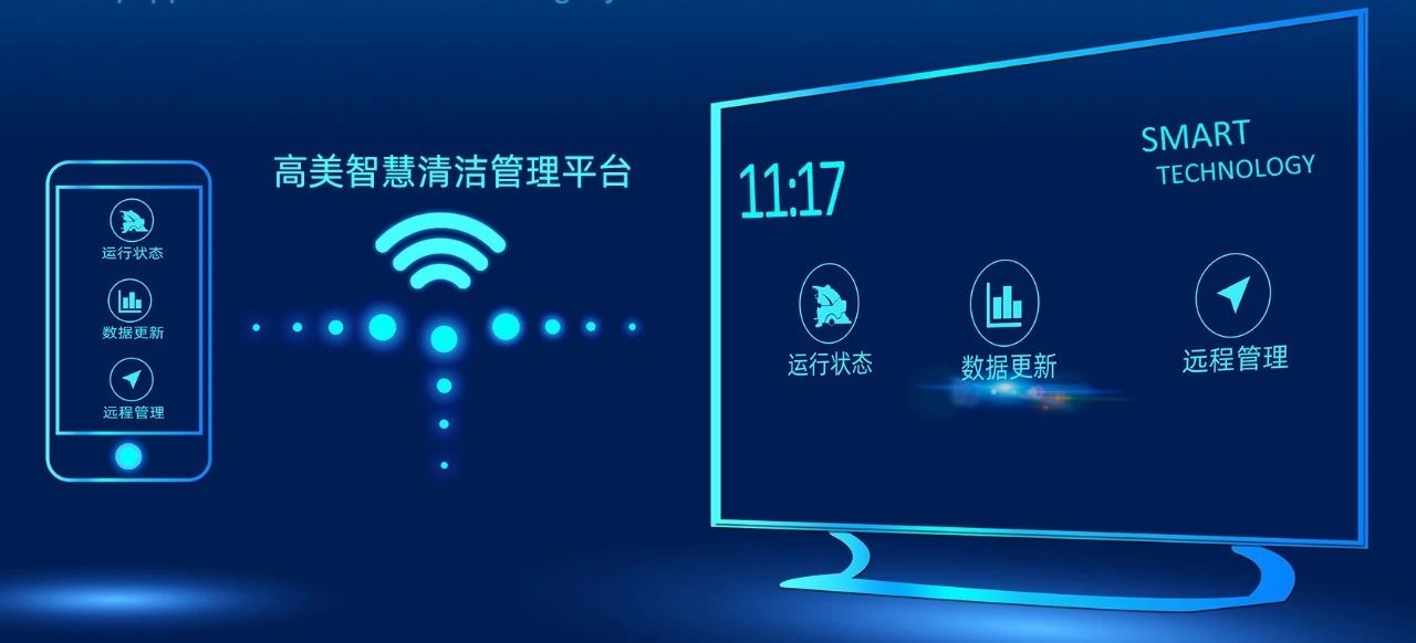 &#27431;&#23453;&#32593;&#39029;&#29256;&#45;&#27431;&#23453;&#40;&#20013;&#22269;&#41;