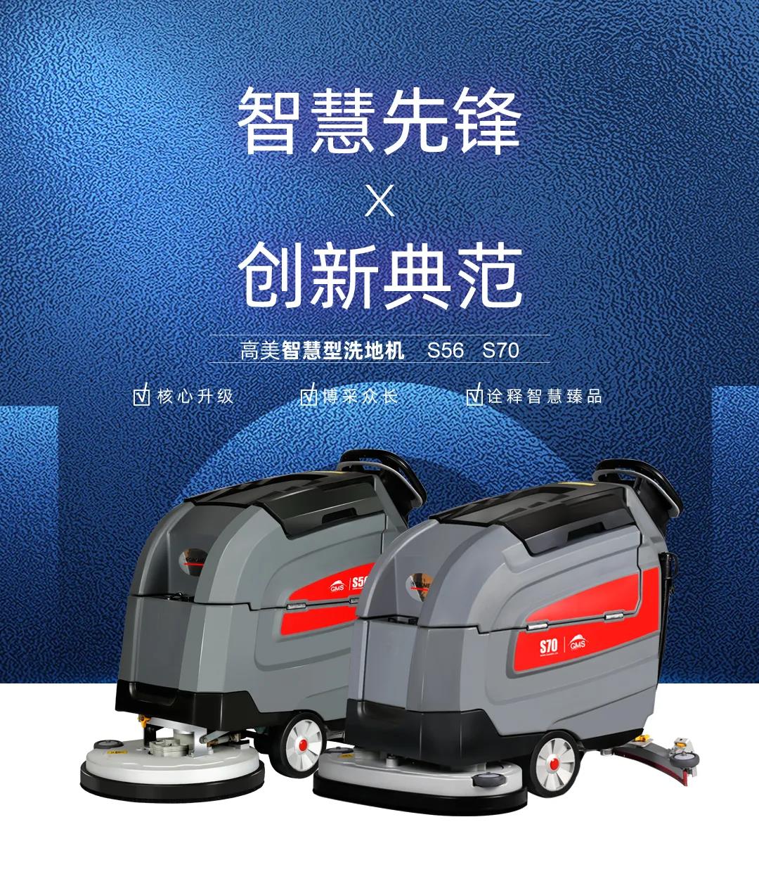 &#27431;&#23453;&#32593;&#39029;&#29256;&#45;&#27431;&#23453;&#40;&#20013;&#22269;&#41;