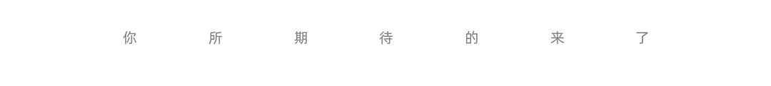 &#27431;&#23453;&#32593;&#39029;&#29256;&#45;&#27431;&#23453;&#40;&#20013;&#22269;&#41;