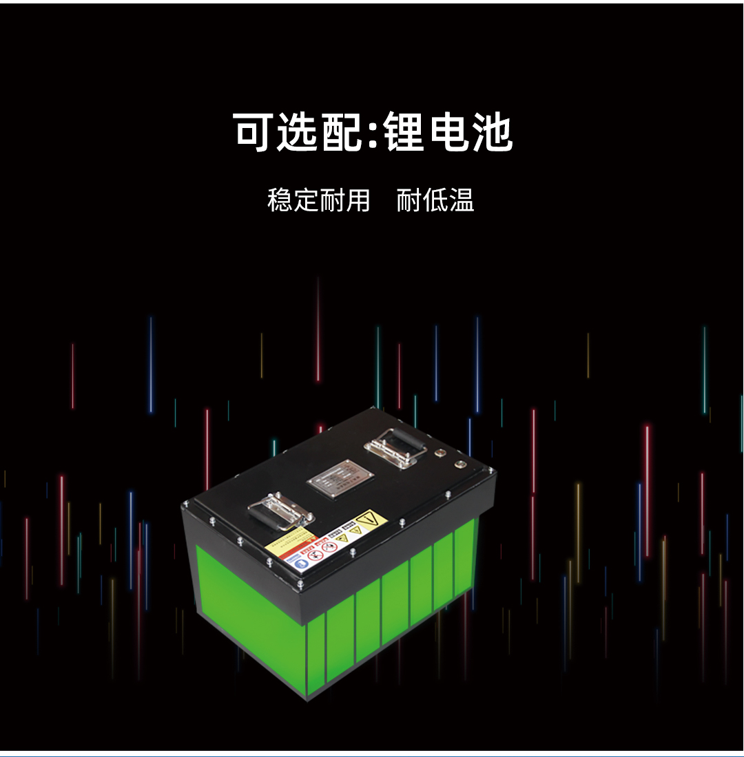 &#27431;&#23453;&#32593;&#39029;&#29256;&#45;&#27431;&#23453;&#40;&#20013;&#22269;&#41;