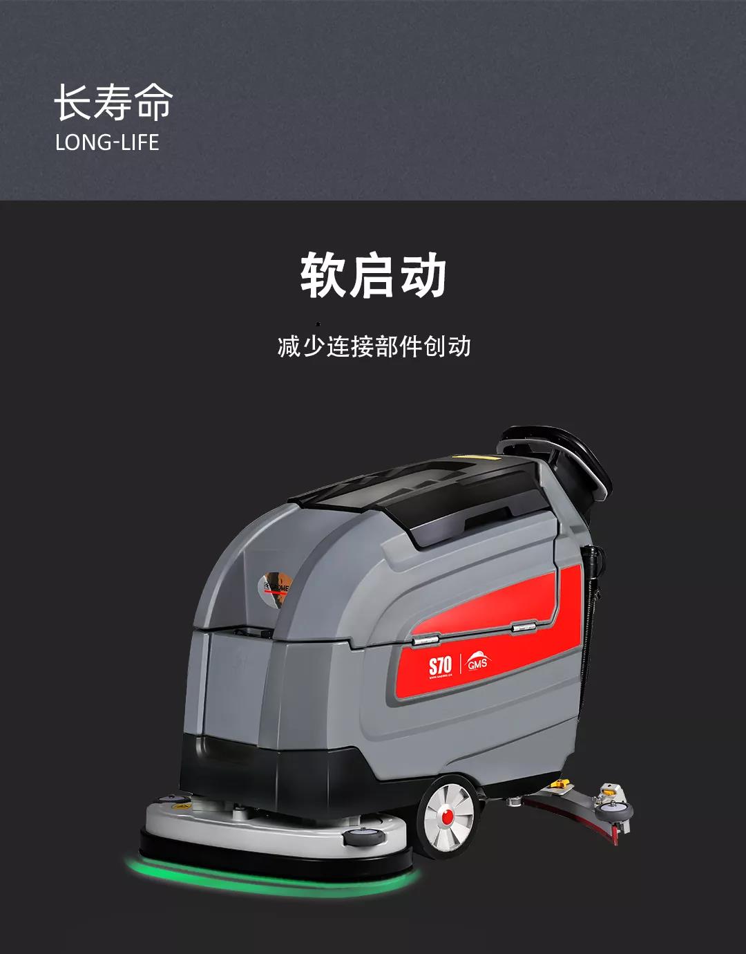 &#27431;&#23453;&#32593;&#39029;&#29256;&#45;&#27431;&#23453;&#40;&#20013;&#22269;&#41;