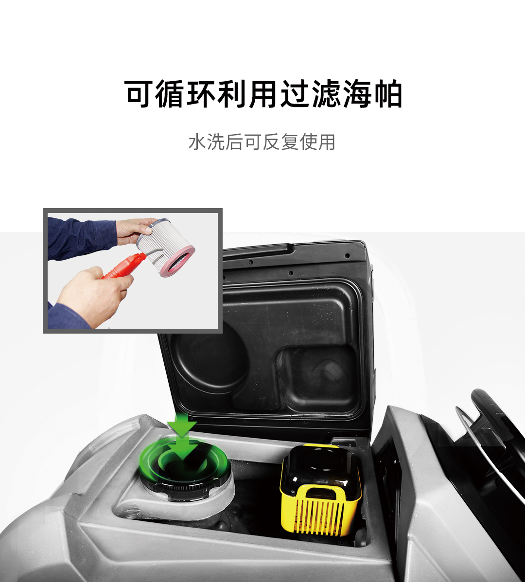 &#27431;&#23453;&#32593;&#39029;&#29256;&#45;&#27431;&#23453;&#40;&#20013;&#22269;&#41;