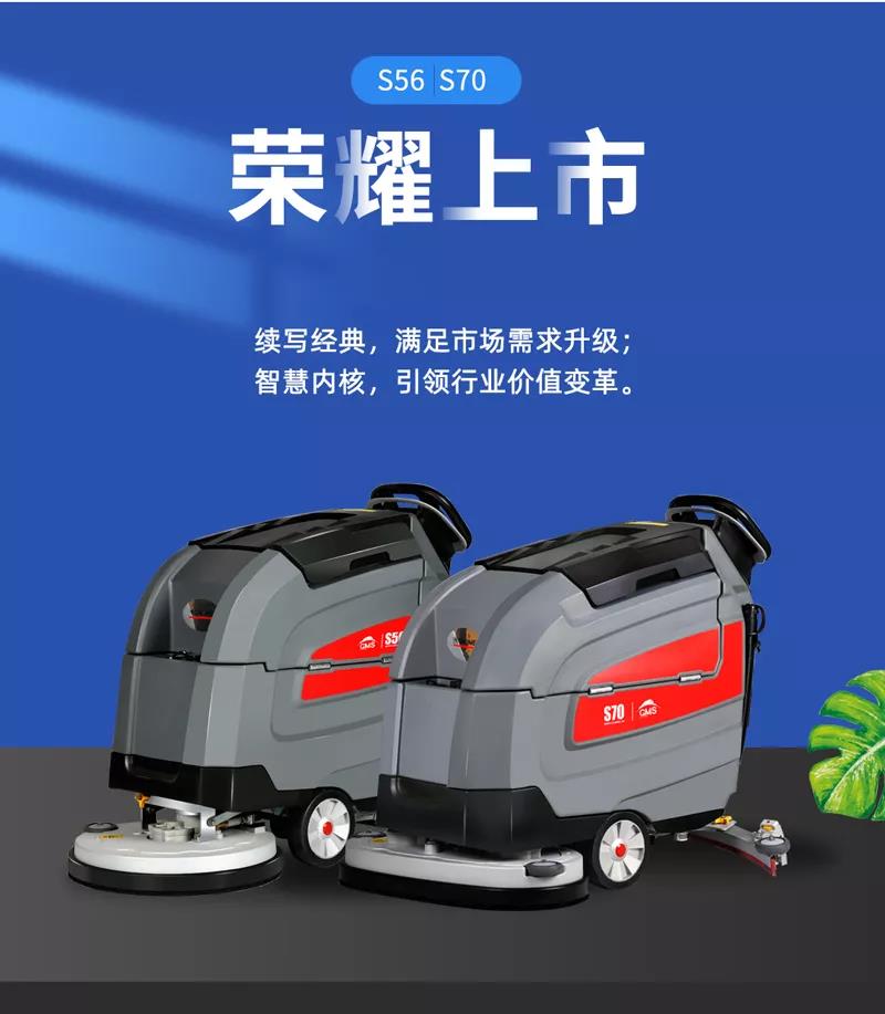 &#27431;&#23453;&#32593;&#39029;&#29256;&#45;&#27431;&#23453;&#40;&#20013;&#22269;&#41;