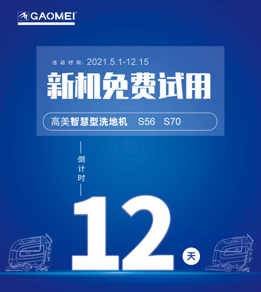&#27431;&#23453;&#32593;&#39029;&#29256;&#45;&#27431;&#23453;&#40;&#20013;&#22269;&#41;