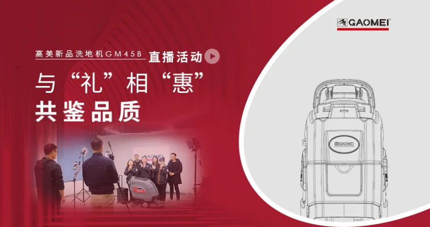 &#27431;&#23453;&#32593;&#39029;&#29256;&#45;&#27431;&#23453;&#40;&#20013;&#22269;&#41;