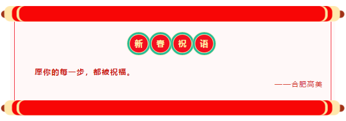 &#27431;&#23453;&#32593;&#39029;&#29256;&#45;&#27431;&#23453;&#40;&#20013;&#22269;&#41;